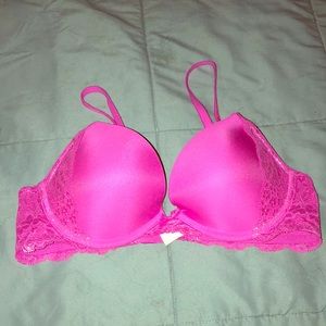 VS bra